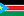 South Sudan